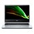 Notebook Acer Aspire 3 A314-35-C4CZ, Intel Celeron, 4 GB, 256 GB SSD, 14", Windows 10 - Imagem 2