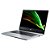 Notebook Acer Aspire 3 A314-35-C4CZ, Intel Celeron, 4 GB, 256 GB SSD, 14", Windows 10 - Imagem 3