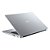 Notebook Acer Aspire 3 A314-35-C4CZ, Intel Celeron, 4 GB, 256 GB SSD, 14", Windows 10 - Imagem 5