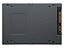 HD SSD 240GB  KINGSTON para DESKTOP NOTEBOOK ULTRABOOK  2.5" SATA III A400 - Imagem 4