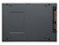 SSD KINGSTON 120GB  para DESKTOP NOTEBOOK 2.5"  A400 SATA III - Imagem 3