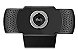 WEBCAM c310 FULL HD COM MICROFONE - Imagem 1