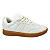 Tênis Feminino Casual Offwhite - Tamanhos 30-31-32-33 - Imagem 1