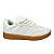 Tênis Feminino Casual Offwhite - Tamanhos 30-31-32-33 - Imagem 4
