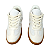 Tênis Feminino Casual Offwhite - Tamanhos 30-31-32-33 - Imagem 5