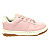 Tênis Rose Feminino Sola Emborrachada Número 30 ao 33 - Imagem 1