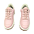 Tênis Rose Feminino Sola Emborrachada Número 30 ao 33 - Imagem 5