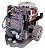 Motor KDZ Garen - Imagem 4