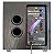 kit Home JBL 5.1 - 5 cxs CI6SA + Sub200 New Audio - Imagem 8