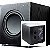 kit Home JBL 5.1 - 5 cxs CI6SA + Sub200 New Audio - Imagem 6