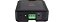 Amplificador AAT BTA-1 BT + 4 Caixas Gesso  6CO1Q - Imagem 4