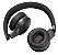 Fone de Ouvido JBL Live 460NC - Imagem 10