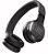 Fone de Ouvido JBL Live 460NC - Imagem 3