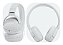 Fone de Ouvido JBL Tune 660NC Branco - Imagem 1