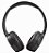 Fone de Ouvido JBL Tune 660NC Black - Imagem 3