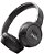 Fone de Ouvido JBL Tune 660NC Black - Imagem 2