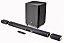 Soundbar JBL Bar 5.1 - Imagem 1