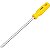 Caixa ferramenta Vonder 30x19x16cm + jogo ferramentas 11 pçs - Imagem 8