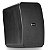 Amplificador Frahm Slim 3000 + Par caixa CS4 cor preta - Imagem 7