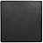 Kit Home  AAT - 3 cxs NQ6 A100 + 2cxs NQ6100 Cor Preto - Imagem 6