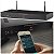 Amplificador AAT AUDIOCAST AC-1 G2 Conexões WI-FI-Bluetooth - Imagem 1