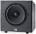 kit Home JBL 5.1  Stage - 4 Cxs  A130 + Cx A125C + Sub A100P - Imagem 9