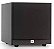 kit Home JBL 5.1  Stage - Imagem 6