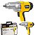 Chave Impacto 1/2" CIV900 220V VONDER - Imagem 1