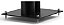 Caixa JBL Stage A130 bookshelf Par + Pedestal Stylum 2 - Imagem 5