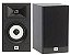 Caixa JBL Stage A130 bookshelf Par + Pedestal Stylum 2 - Imagem 7