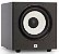 kit Home JBL 5.1-3 cxs CI6SA + 2 cxs CI6R + Subwoofer JBL - Imagem 7