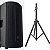 Caixa de Som JBL Max 10 Ativa Bluetooth 110/220V + Pedestal - Imagem 7