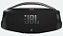 Caixa de som JBL Boombox 3 - Imagem 7