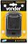 Aplicador silicone  + 1 bateria 4.0 Ah 18V IASV 1830 VONDER - Imagem 9