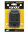 SOPRADOR 18V ISV1834 com Bateria 2.0 Ah e  Carregador VONDER - Imagem 8