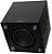 Subwoofer New Audio Sub 200CD 12 pol  200 Wrms - Imagem 3