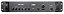 Corneta Fibrasom G086 (4pçs)+ Amplificador PWM1000+microfone - Imagem 5