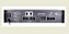 Corneta Fibrasom G086 (4pçs)+ Amplificador PWM1000+microfone - Imagem 4