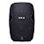 Caixa Acústica WLS S15 Ativa Bluetooth + Microfone s/fio JWL - Imagem 4