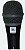 Microfone dinâmico para voz de mão JBL CSHM10 + Cabo com 5 m - Imagem 10