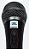 Microfone dinâmico para voz de mão JBL CSHM10 + Cabo com 5 m - Imagem 2
