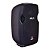 Caixa Acústica WLS S10 Ativa com Bluetooth + Microfone JBL - Imagem 4
