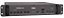 Corneta G-086 - 4 pçs + Amplificador, chamada de caminhões - Imagem 3