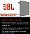 Caixa de Som JBL Gesso  Coaxial 6CO3Q 140W  Par - Imagem 10
