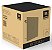 Caixa de Som JBL Gesso  Coaxial 6CO3Q 140W - 4 caixas - Imagem 9