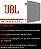Kit Home Caixa JBL Gesso 5.0  Coaxial 6CO3Q 140W - 5 caixas - Imagem 10