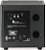 Amplificador AAT AUDIOCAST AC-1 G2 + 4 Cxs CO3Q 140w+Sub JBL - Imagem 10