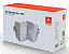 Caixa JBl Control SA-PRO C-SA5 Kit com 4 caixas cor Branco - Imagem 6