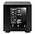 Kit 4.1 Caixa JBl Control SA-PRO C-SA5 BLACK + CUBE 8 PRETO - Imagem 10