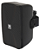 Amplificador AAT AC-1 G2 + 2 Caixas JBL SA-PRO C-SA5 BLACK - Imagem 6